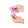 Resin Fidget Shakers by Faber-Castell #6336000