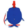 Boogie Board Sketch Pals: Clark the Shark by Boogie Boards #SPS060001