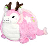 Large Sakura Dragon by Squishable #SQU-106459
