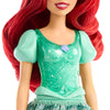 Ariel Doll by Mattel #HLW10
