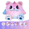 Cuddle Monster - Happy Teddy by Adora #24072