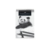 Sketching Basics by Faber-Castell #14354