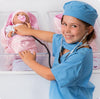 Adoption Baby - Precious by Adora #2181203