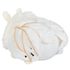 Mini Poodle Moth by Squishable #