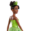 Tiana Doll by Mattel #HLW04