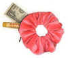 Pocket Scrunchie by Mavi #5516