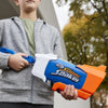 NERF Super Soaker: Rainstorm #F3890