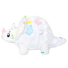 Mini Opalceratops (7”) by Squishable #SQU-119992