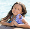 Water Wonder Color-Changing Mermaid: Oceana by Adora #23009