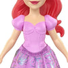 Ariel Figurine by Mattel #HLW77