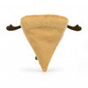 Amuseable Slice of Pizza by Jellycat #A2SOP