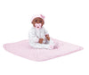 Adoption Baby - Joy by Adora #2181204