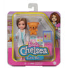 Barbie Chelsea Can Be…A Doctor #GTN88
