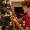 Rubik’s Christmas Tree by Spinmaster #6064002