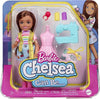 Barbie Chelsea Can Be…A Seamstress #MTTGTN86