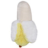 Mini Comfort Food Banana by Squishable #