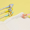 Erasable Gel Pen by Anirollz #PE-6202