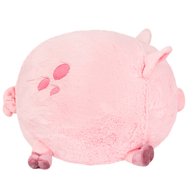 Large Piggy by Squishable #SQU-115093