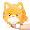 Mini Kitty by Squishable #
