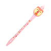 Erasable Gel Pen by Anirollz #PE-6202