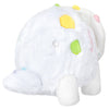 Mini Opalceratops (7”) by Squishable #SQU-119992