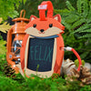 Boogie Board Sketch Pals: Felix the Fox by Boogie Boards #M23E18