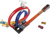 Hot Wheels: Energy Track Set #GND92