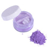 Rainbow Fairy Natural Mineral Makeup by Klee #KKM0203