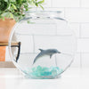 Dolphin by Schleich #14808