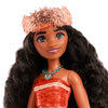 Moana Doll by Mattel #HLW05