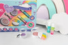 Sun Comes Out Natural Mineral Makeup Kit by Klee #KGT0504
