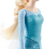 Elsa Doll - Frozen 1 by Mattel #HLW47