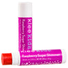 Rainbow Fairy Natural Mineral Makeup by Klee #KKM0203