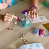 Mermaids Create Your Own Mermaid Terrarium by Box Candiy #BC-MERTER