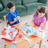 Get Well Doctor Play Set by Melissa & Doug #8569
