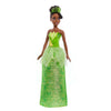 Tiana Doll by Mattel #HLW04