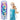 Elsa Doll - Frozen 1 by Mattel #HLW47