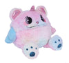 Cuddle Monster - Happy Teddy by Adora #24072