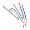 Presto Chango Crayons 6 Pack by Ooly #133-73