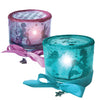Twilight Night Light Jars Set by Box Candiy #BC1907