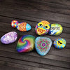 Rock Art Color Craze by Anker Play #450078/DOM