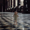 Harry Potter Dobby by Schleich #13985
