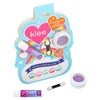Sugarplum Twinkle Eye Shadow & Lip Shimmer by Klee #KGT1013