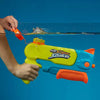 NERF Super Soaker Wavespray by Hasbro #F6397