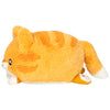 Mini Kitty by Squishable #