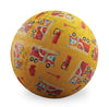 7” Playball: Fire Truck by Crocodile Creek #21702