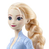 Elsa Doll - Frozen 2 by Mattel #HLW48