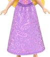 Rapunzel Figurine by Mattel #HLW70