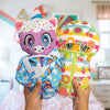 OMG Snuggle Me - Surprise Scented Plush by Scentco #OMG1000