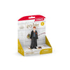 Harry Potter Ron Weasley & Scabbers by Schleich #42634